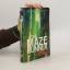 James Dashner: The maze runner