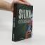 Daniel Silva: Gotteskrieger: Thriller