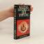 Murray Fieldhouse: Kleines Handbuch der 