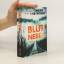 Thomas Enger: Blutnebel: Thriller - Der 