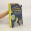 Michael Bird: Vincents Sternennacht und Michael Bird: Vincents Sternennacht und