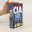 Thomas Powers: CIA