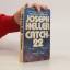 Joseph Heller: Catch-22