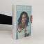 Michelle Obama: Becoming: Meine Geschich