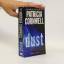 Patricia Daniels Cornwell: Dust