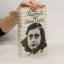 Anne Frank House: Das Tagebuch der Anne 