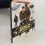 Pablo Hidalgo: Solo A Star Wars Story Th