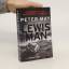 Peter May: The Lewis Man