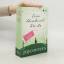 Jojo Moyes: Eine Handvoll Worte