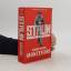 Simon Sebag Montefiore: Stalin: The Cour