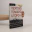 Ben Agger: Texting Toward Utopia: Kids, 