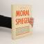 Dr. K. Volter: Moral Spiegel