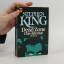 Stephen King: Dead Zone - Das Attentat