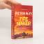 Peter May: The Firemaker