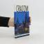 Kazimierz Kuczman: Cracow: a pictorial g