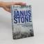 Elly Griffiths: The Janus Stone