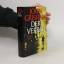 John Grisham: Der Verrat