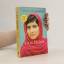 Malala Yousafzai: I Am Malala