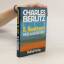 Charles Frambach Berlitz: Der 8. Kontine