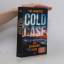 Tina Frennstedt: Cold case. Das gebrannt