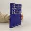 Hans Werner Richter: Berlin ach Berlin