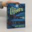 Dave Eggers: The Lifters