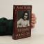 Anne Frank: Anne Frank : the diary of a 