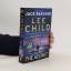 Lee Child: The Secret