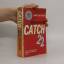 Joseph Heller: Catch 22