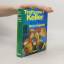 gebrauchtes Buch – Enid Blyton – Diese Angeber – Bild 1