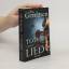 Tess Gerritsen: Totenlied