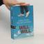 John Green: Will and Will