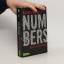 Rachel Ward: Numbers - den Tod im Blick