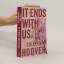 Coleen Hoover: It Ends With Us