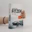 Sebastian Fitzek: Splitter