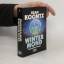 gebrauchtes Buch – Dean R. Koontz – Wintermond – Bild 1