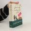 Jojo Moyes: Weit weg und ganz nah