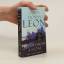 Donna Leon: Blood from a stone