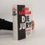 John Grisham: Die Jury