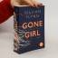 Gillian Flynn: Gone girl