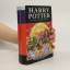 J. K. Rowling: Harry Potter and the Deat