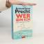 Richard David Precht: Wer bin ich - und 