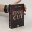 Veit Etzold: Final cut