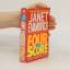 Janet Evanovich: Four to score