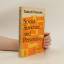 Talcott Parsons: Social Structure & Pers Talcott Parsons: Social Structure & Pers