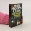 Mary Higgins Clark: Das Haus am Potomac