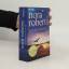 Nora Roberts: Schattenmond