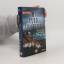 Emily Winston: Der Mord Club von Shaftes Emily Winston: Der Mord Club von Shaftes