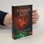 Erin Hunter: Warrior Cats 1. In die Wild