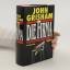 John Grisham: Die Firma